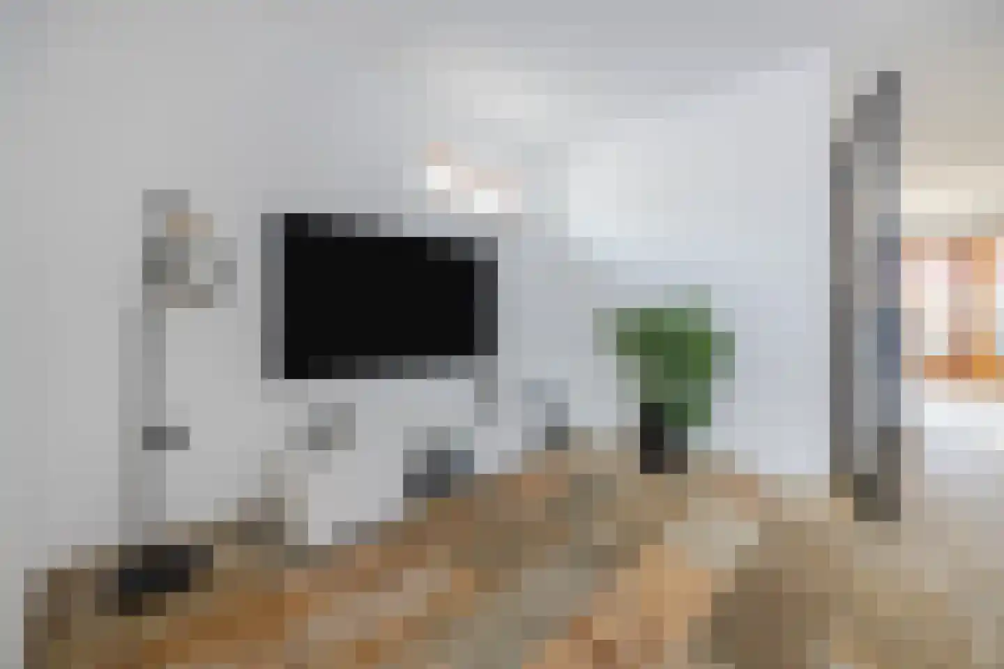 Diepenveenstraat 31 Tilburg thumbnail 6