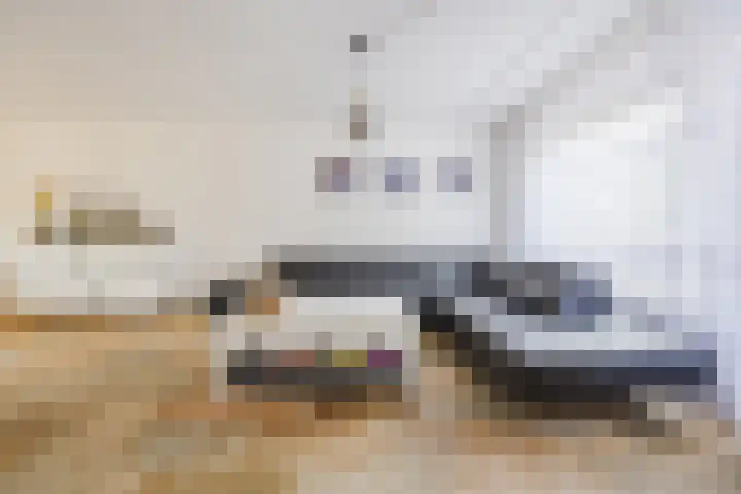 Diepenveenstraat 31 Tilburg thumbnail 7