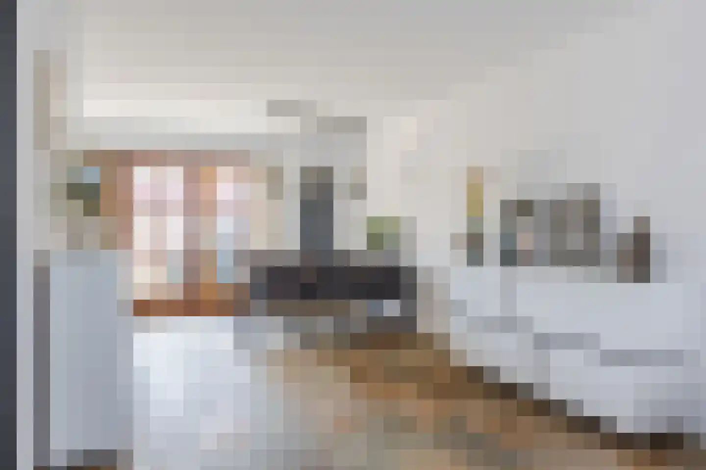 Diepenveenstraat 31 Tilburg thumbnail 8