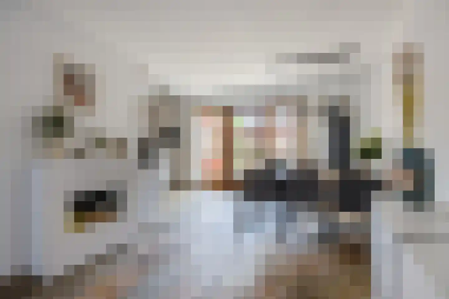 Diepenveenstraat 31 Tilburg thumbnail 9