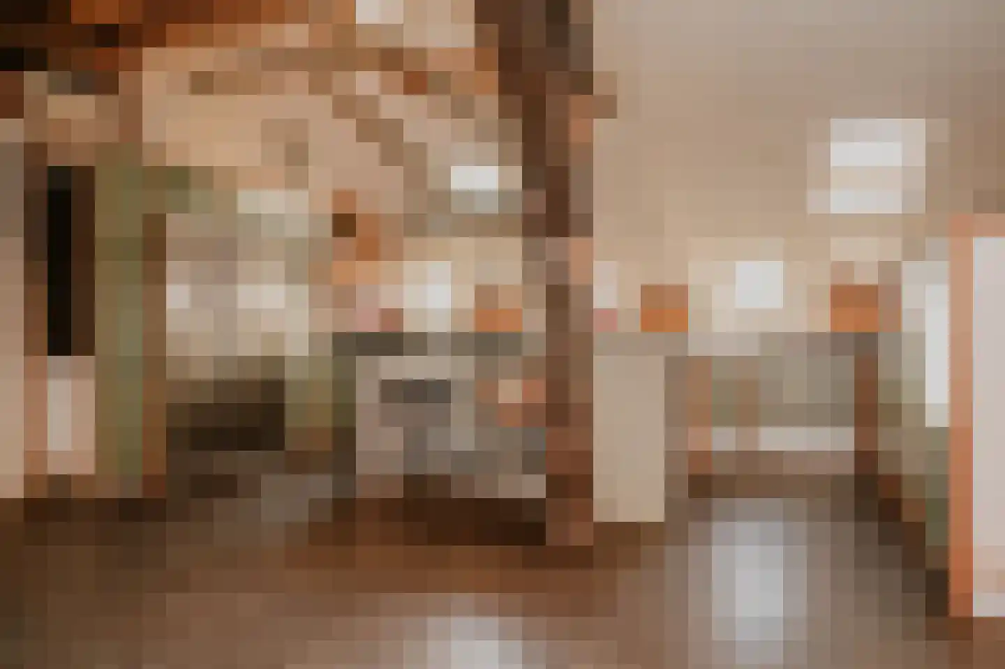 Diepersestraat 1 Neerijnen thumbnail 10