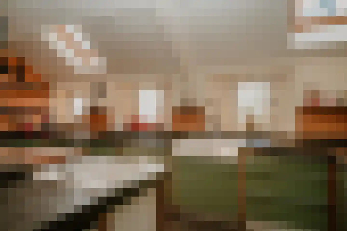 Diepersestraat 1 Neerijnen thumbnail 11
