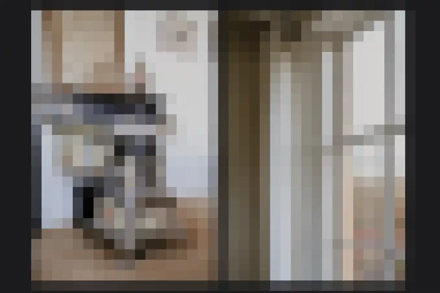 Diepersestraat 1 Neerijnen thumbnail 15