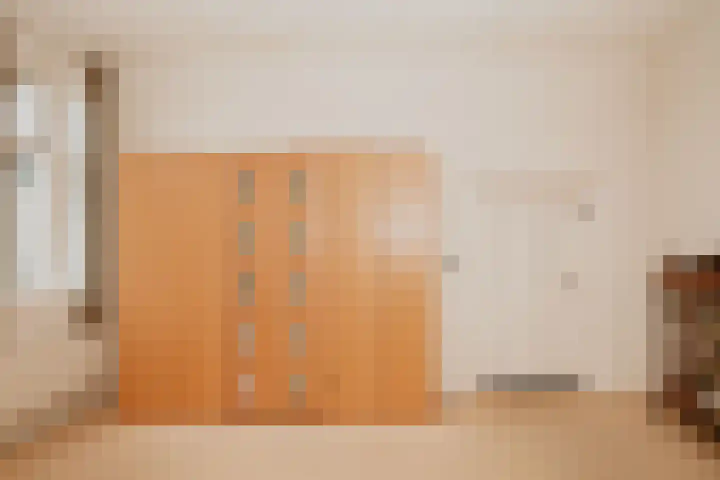 Diepersestraat 1 Neerijnen thumbnail 20