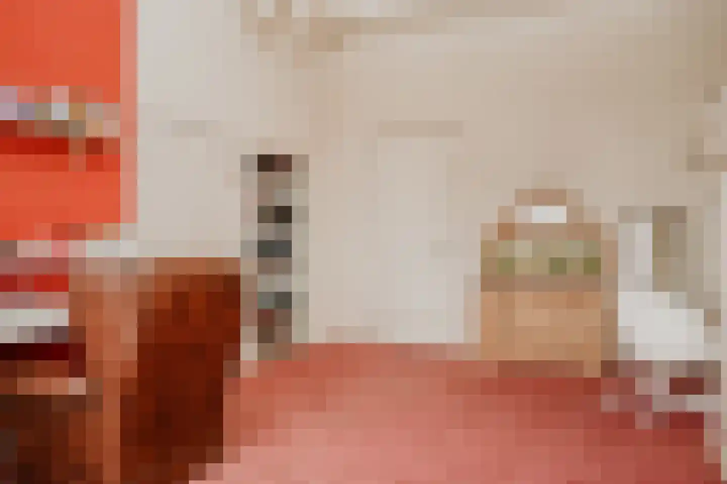 Diepersestraat 1 Neerijnen thumbnail 25