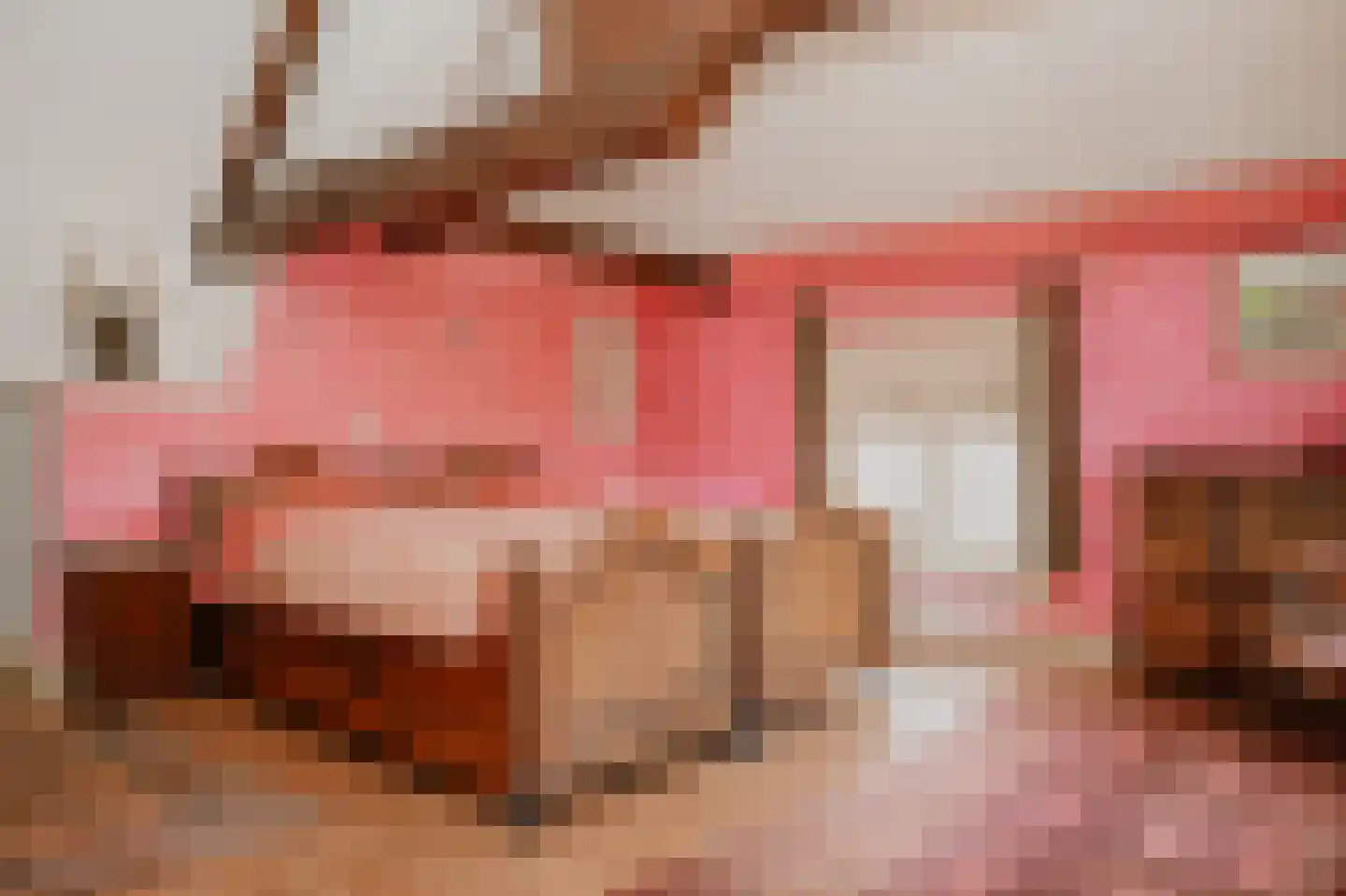 Diepersestraat 1 Neerijnen thumbnail 27