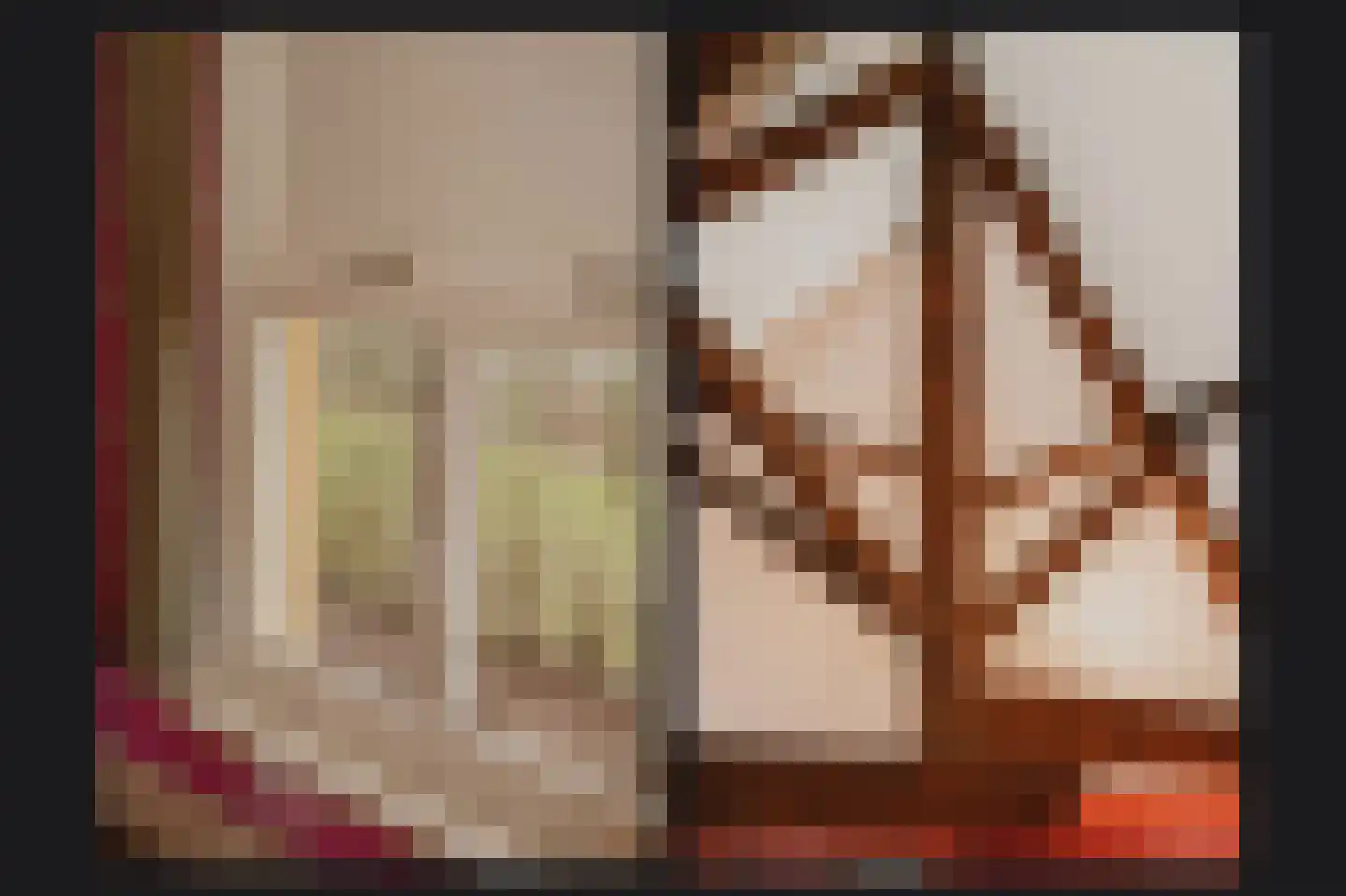 Diepersestraat 1 Neerijnen thumbnail 28