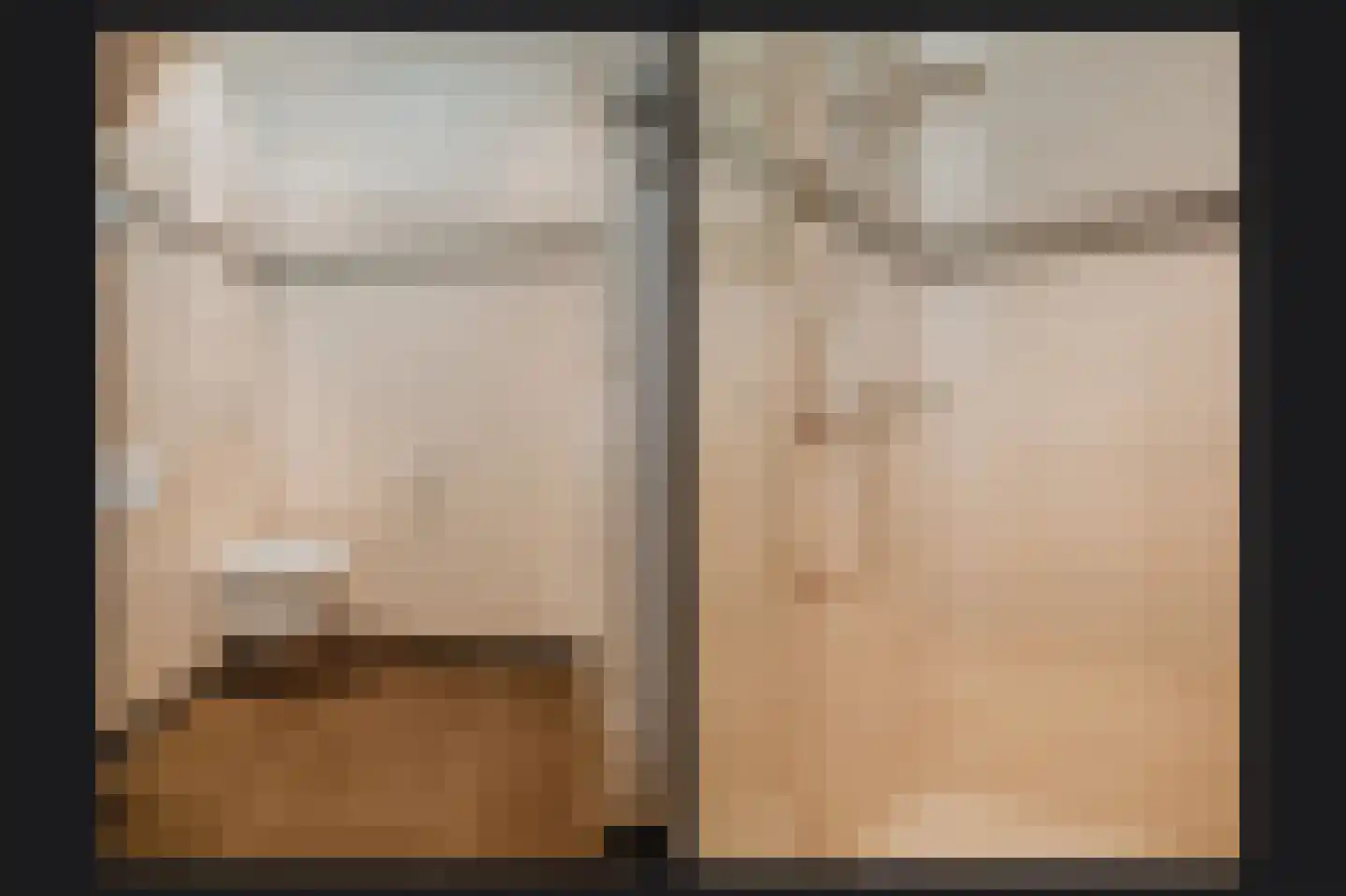 Diepersestraat 1 Neerijnen thumbnail 30