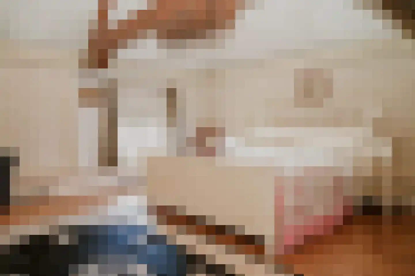 Diepersestraat 1 Neerijnen thumbnail 31