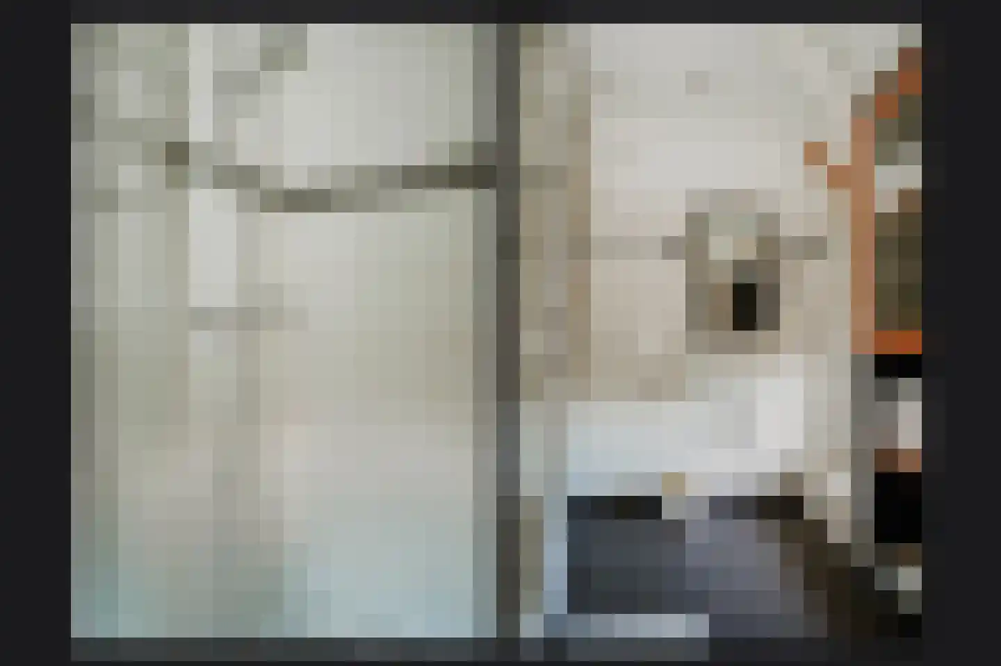 Diepersestraat 1 Neerijnen thumbnail 33