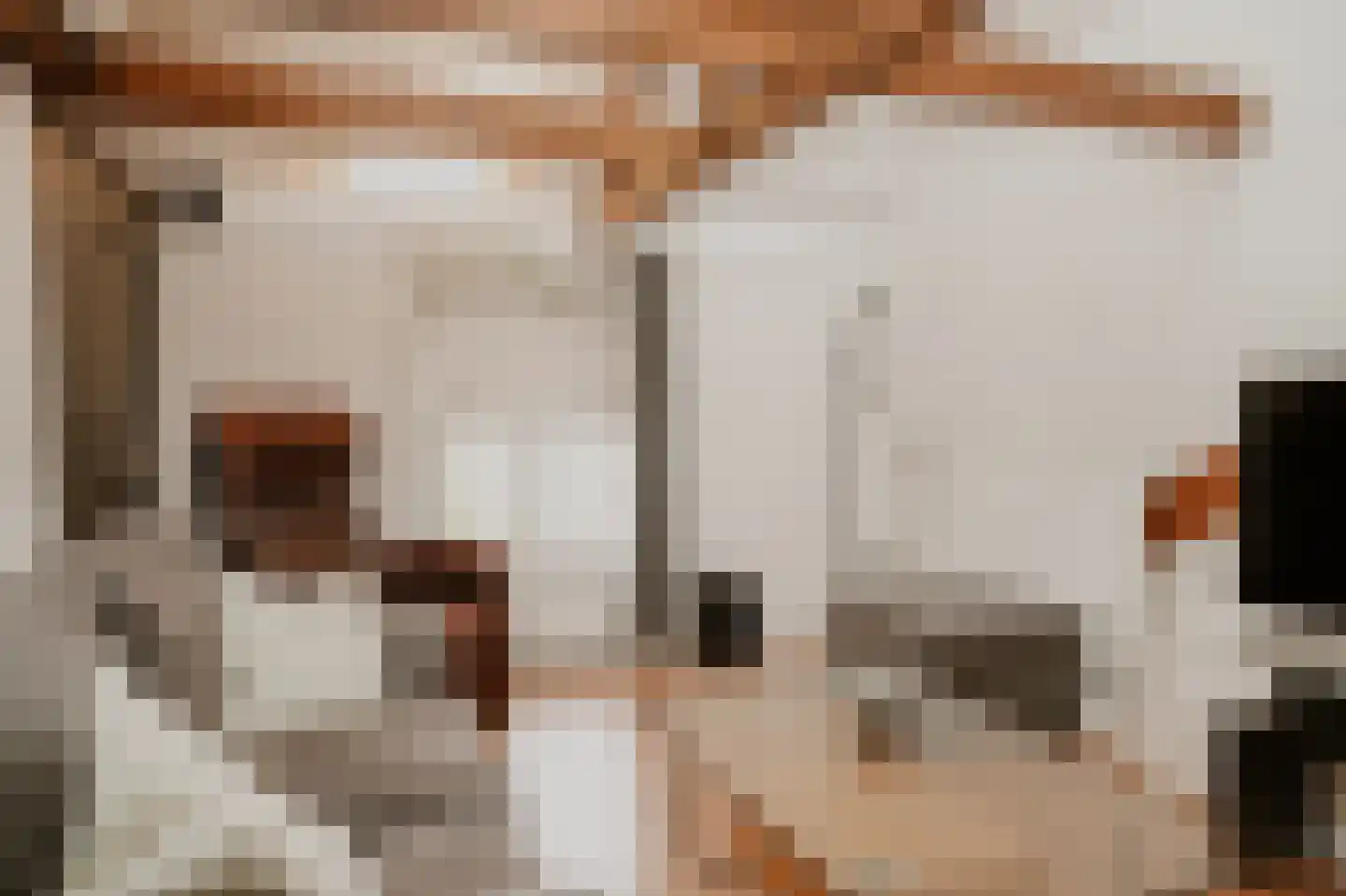 Diepersestraat 1 Neerijnen thumbnail 34