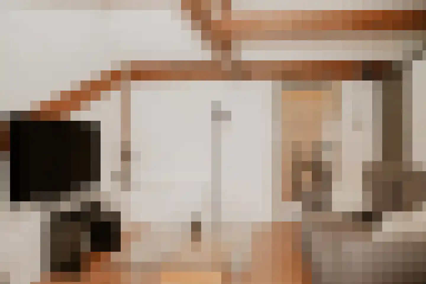 Diepersestraat 1 Neerijnen thumbnail 35