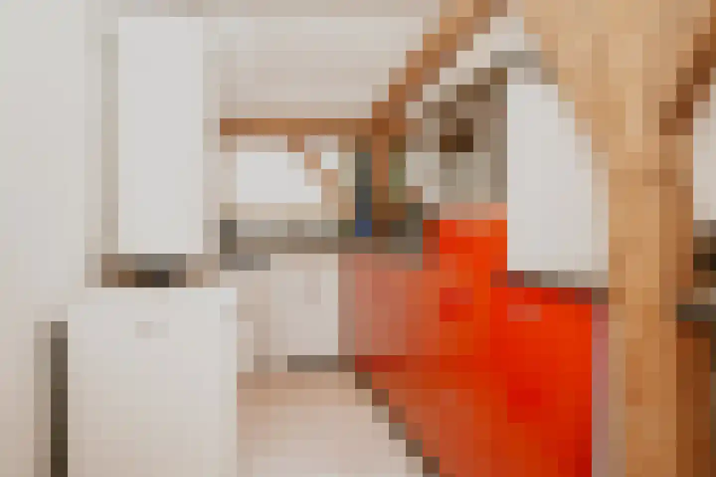 Diepersestraat 1 Neerijnen thumbnail 37