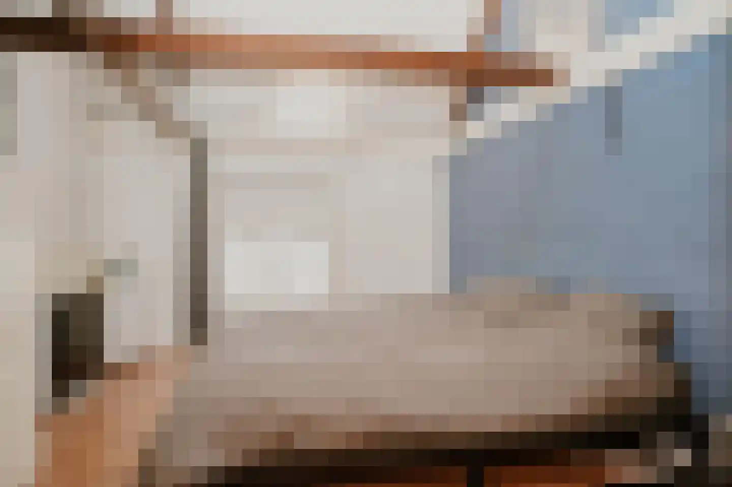 Diepersestraat 1 Neerijnen thumbnail 38