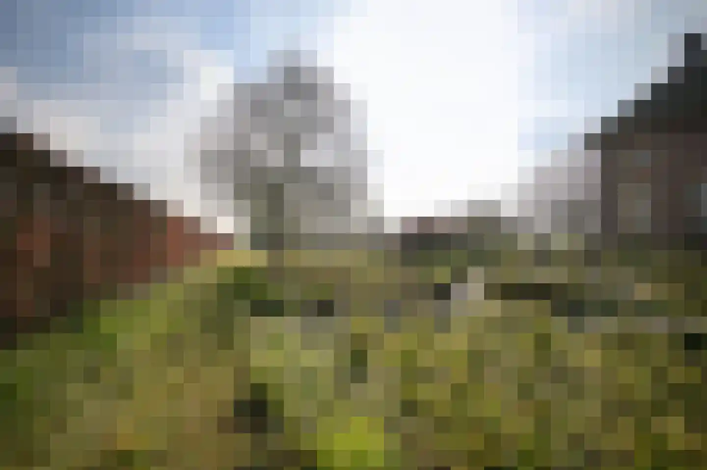 Diepersestraat 1 Neerijnen thumbnail 41