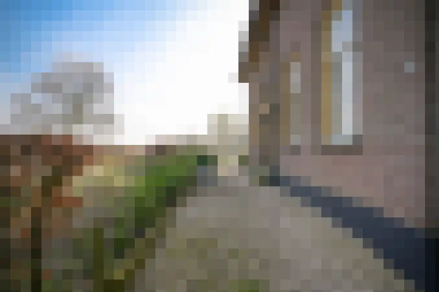 Diepersestraat 1 Neerijnen thumbnail 42