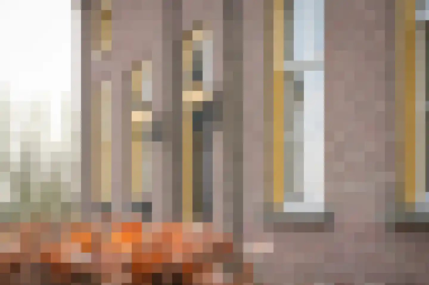 Diepersestraat 1 Neerijnen thumbnail 43