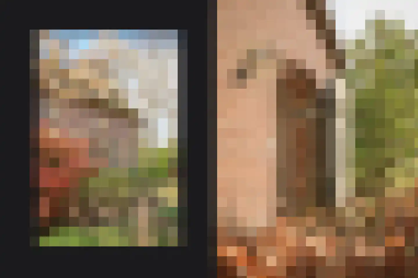 Diepersestraat 1 Neerijnen thumbnail 44