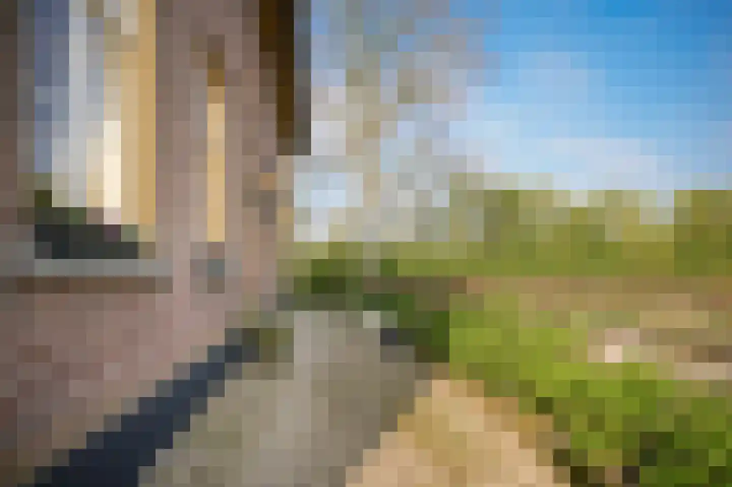 Diepersestraat 1 Neerijnen thumbnail 45