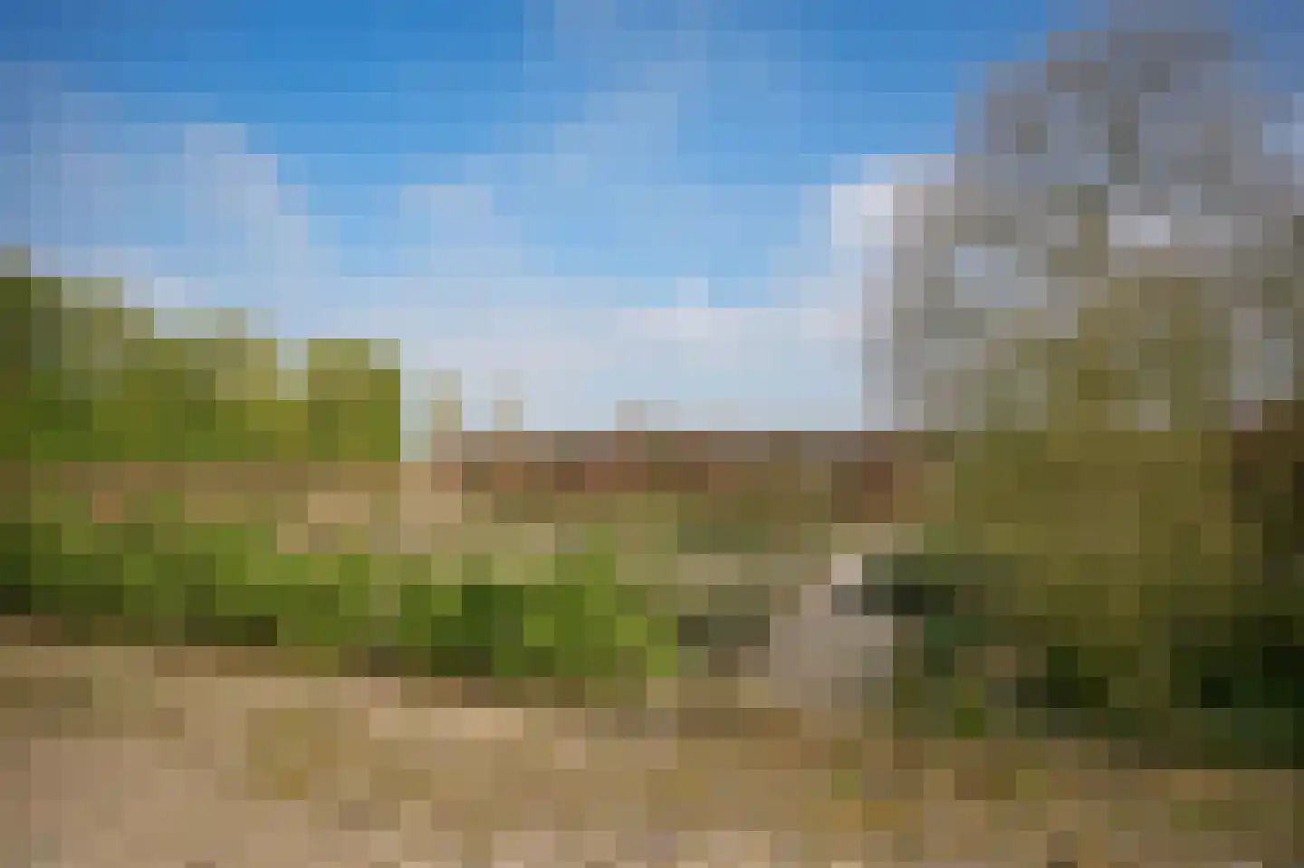 Diepersestraat 1 Neerijnen thumbnail 46