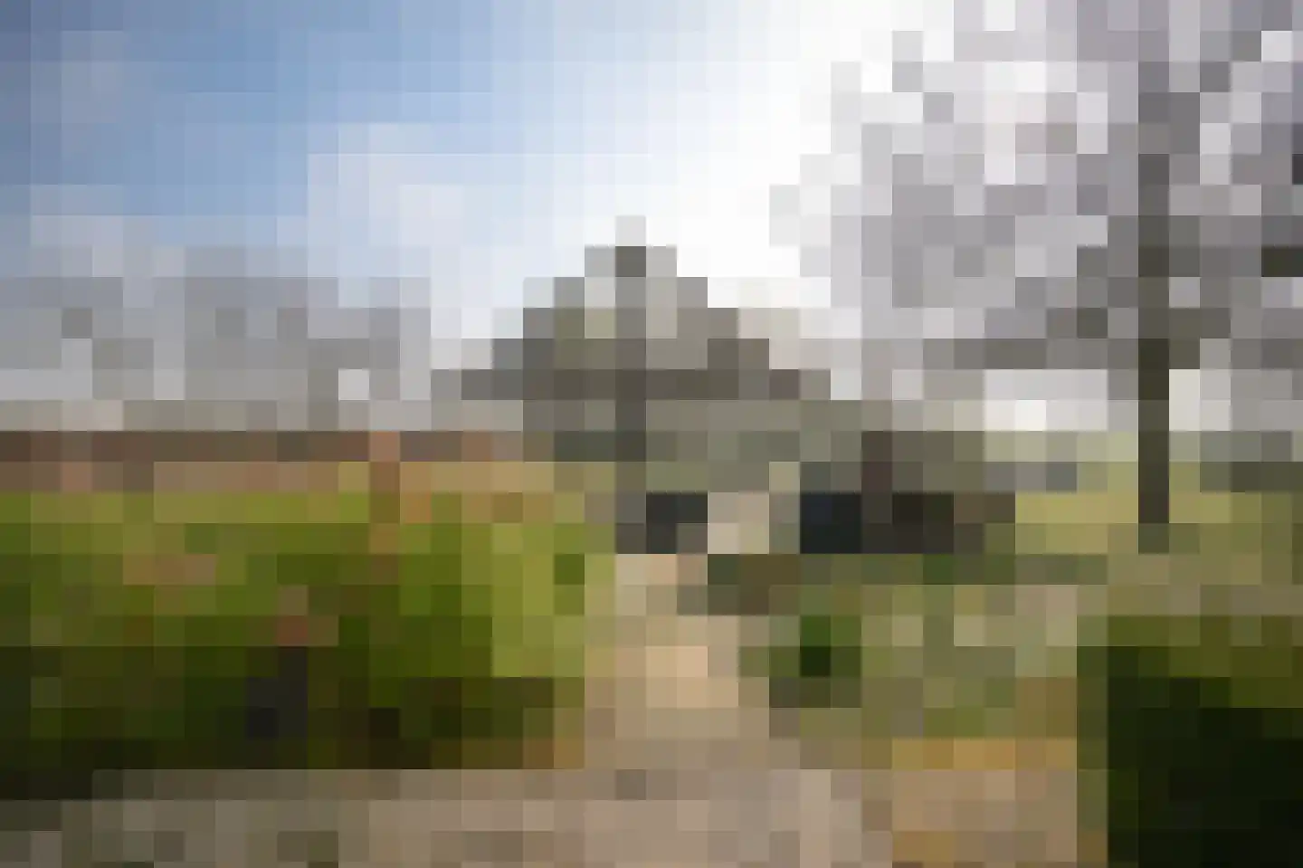 Diepersestraat 1 Neerijnen thumbnail 47