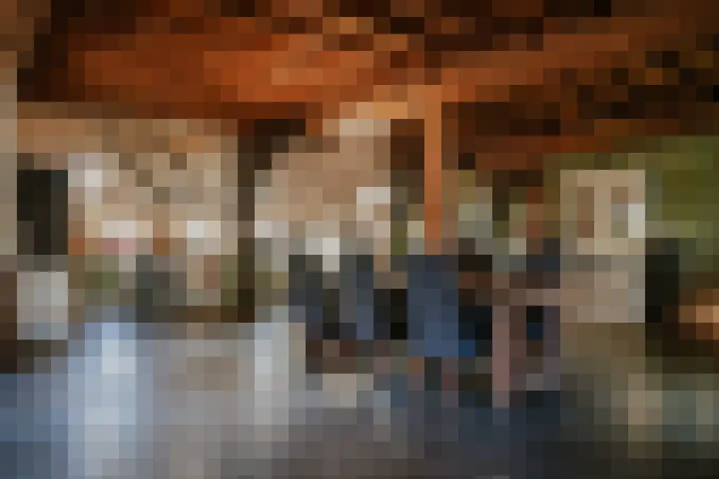 Diepersestraat 1 Neerijnen thumbnail 5