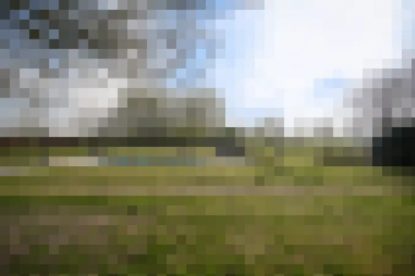 Diepersestraat 1 Neerijnen thumbnail 50