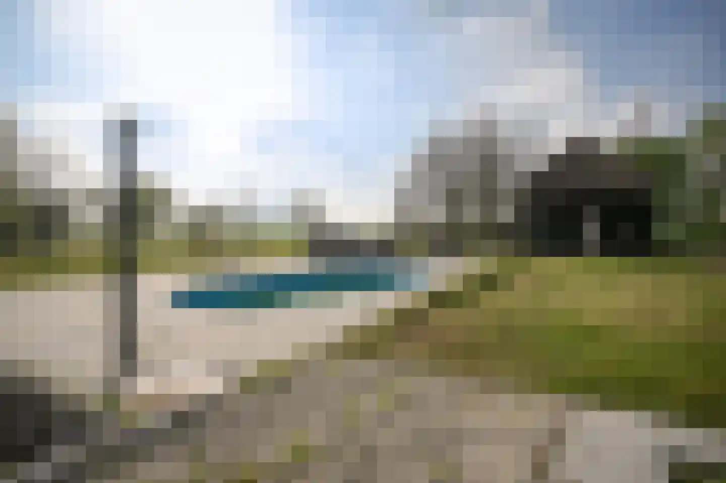 Diepersestraat 1 Neerijnen thumbnail 51