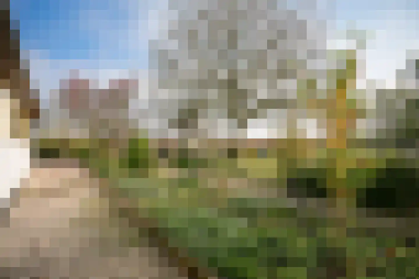 Diepersestraat 1 Neerijnen thumbnail 53
