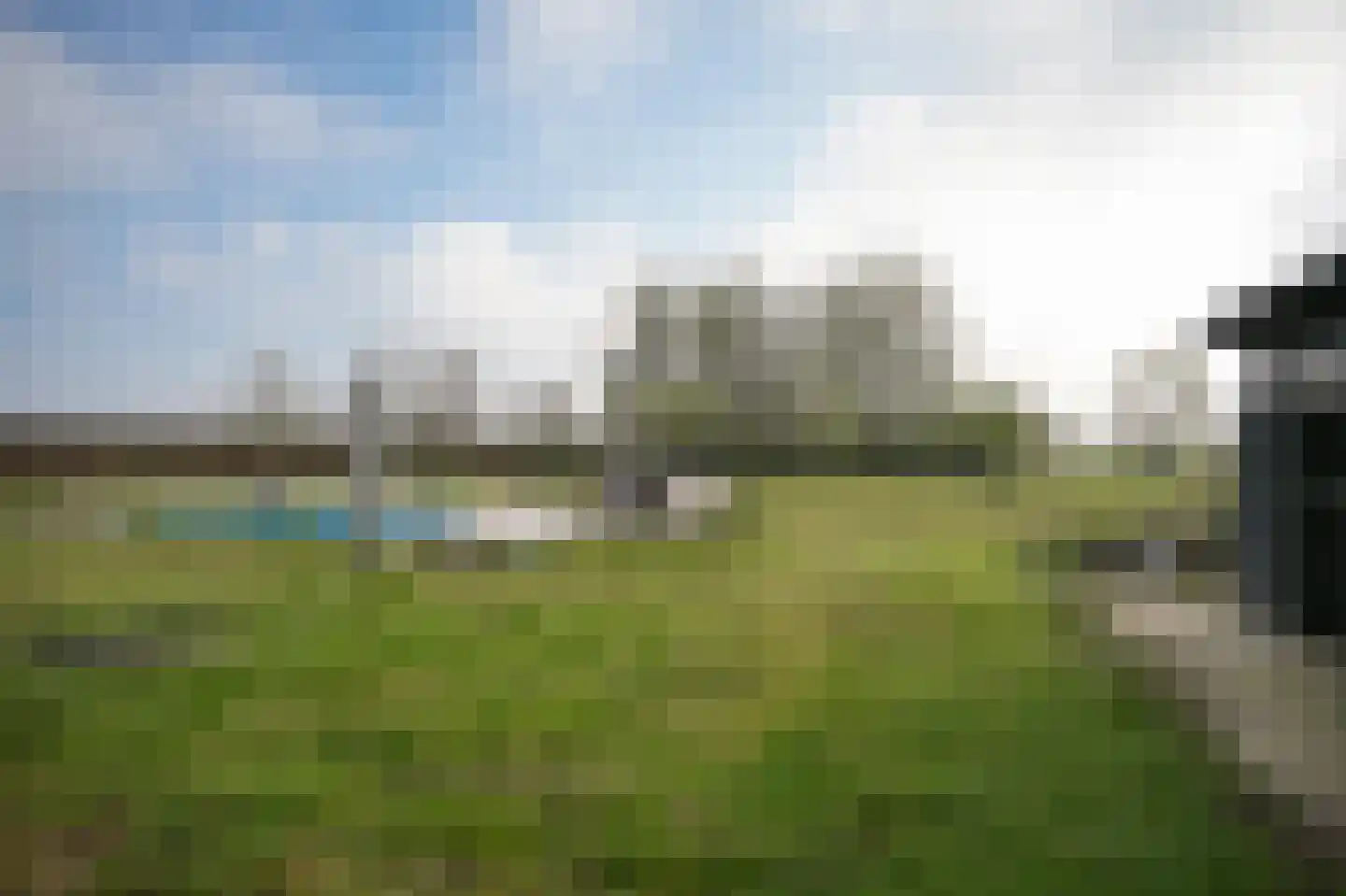 Diepersestraat 1 Neerijnen thumbnail 54