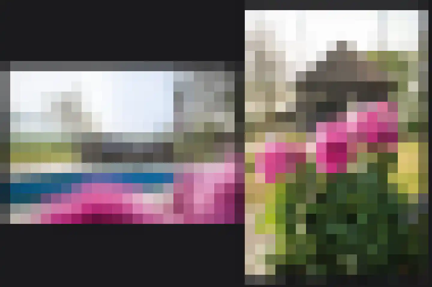 Diepersestraat 1 Neerijnen thumbnail 55