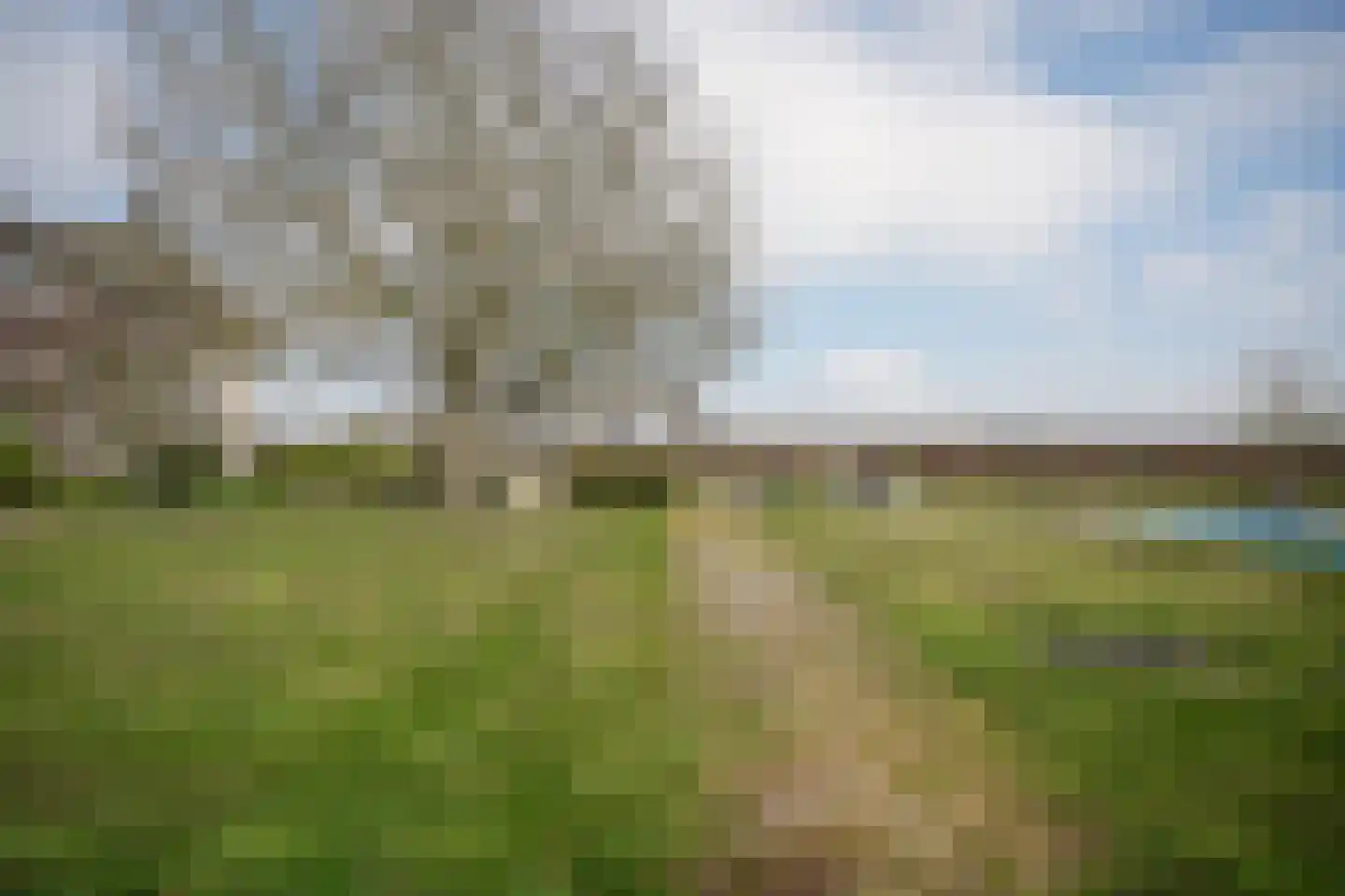 Diepersestraat 1 Neerijnen thumbnail 56