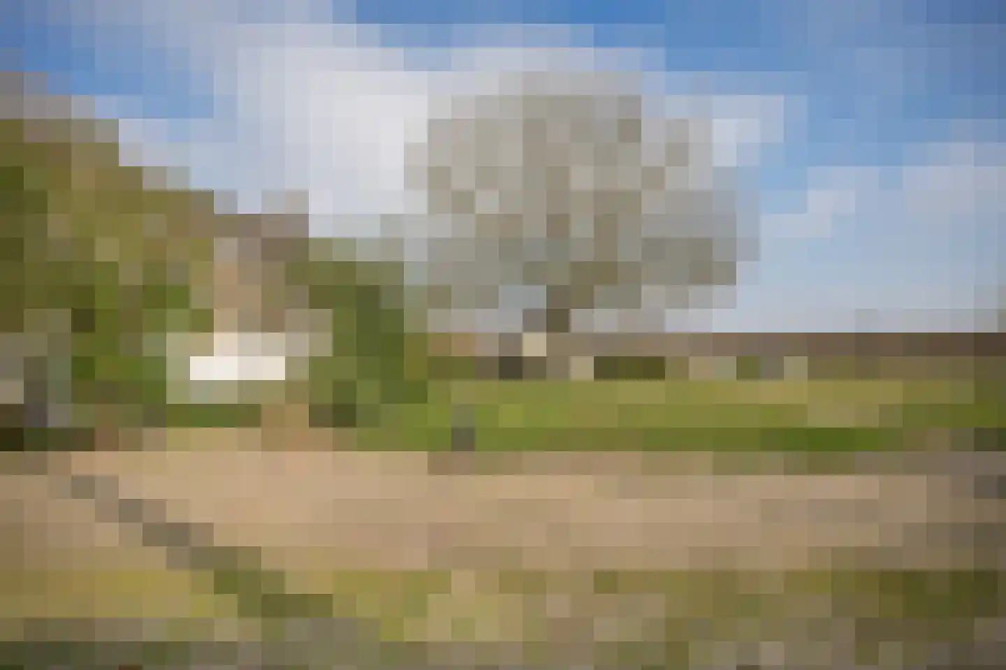 Diepersestraat 1 Neerijnen thumbnail 57