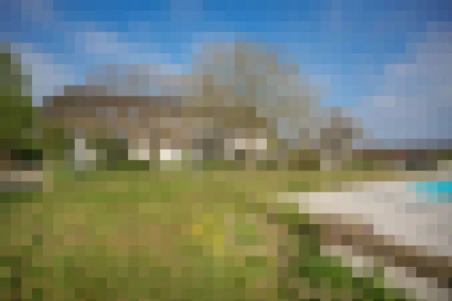 Diepersestraat 1 Neerijnen thumbnail 58
