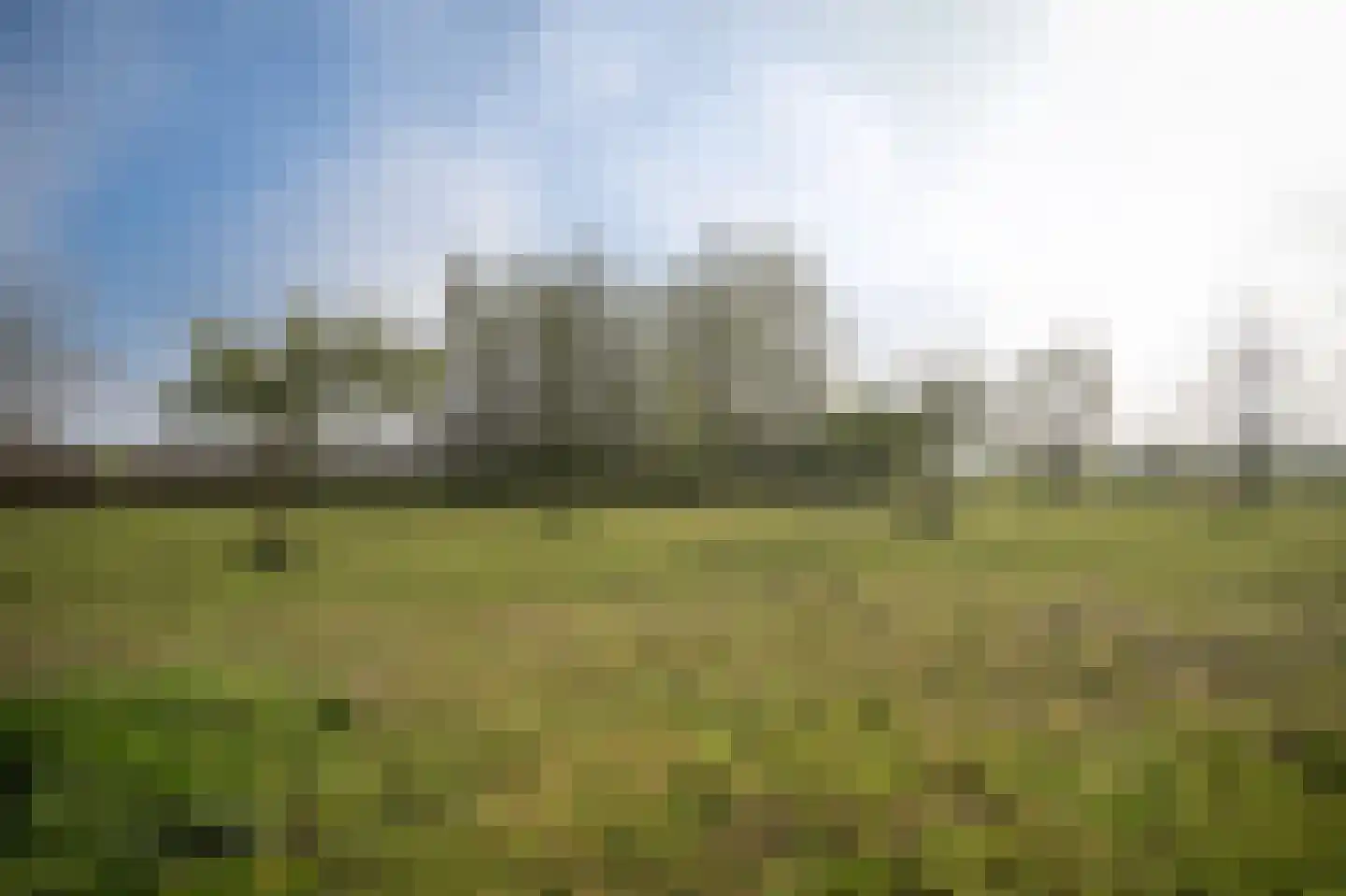 Diepersestraat 1 Neerijnen thumbnail 59