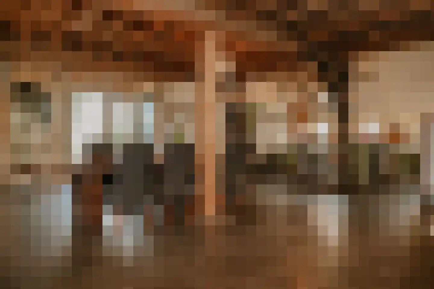 Diepersestraat 1 Neerijnen thumbnail 6