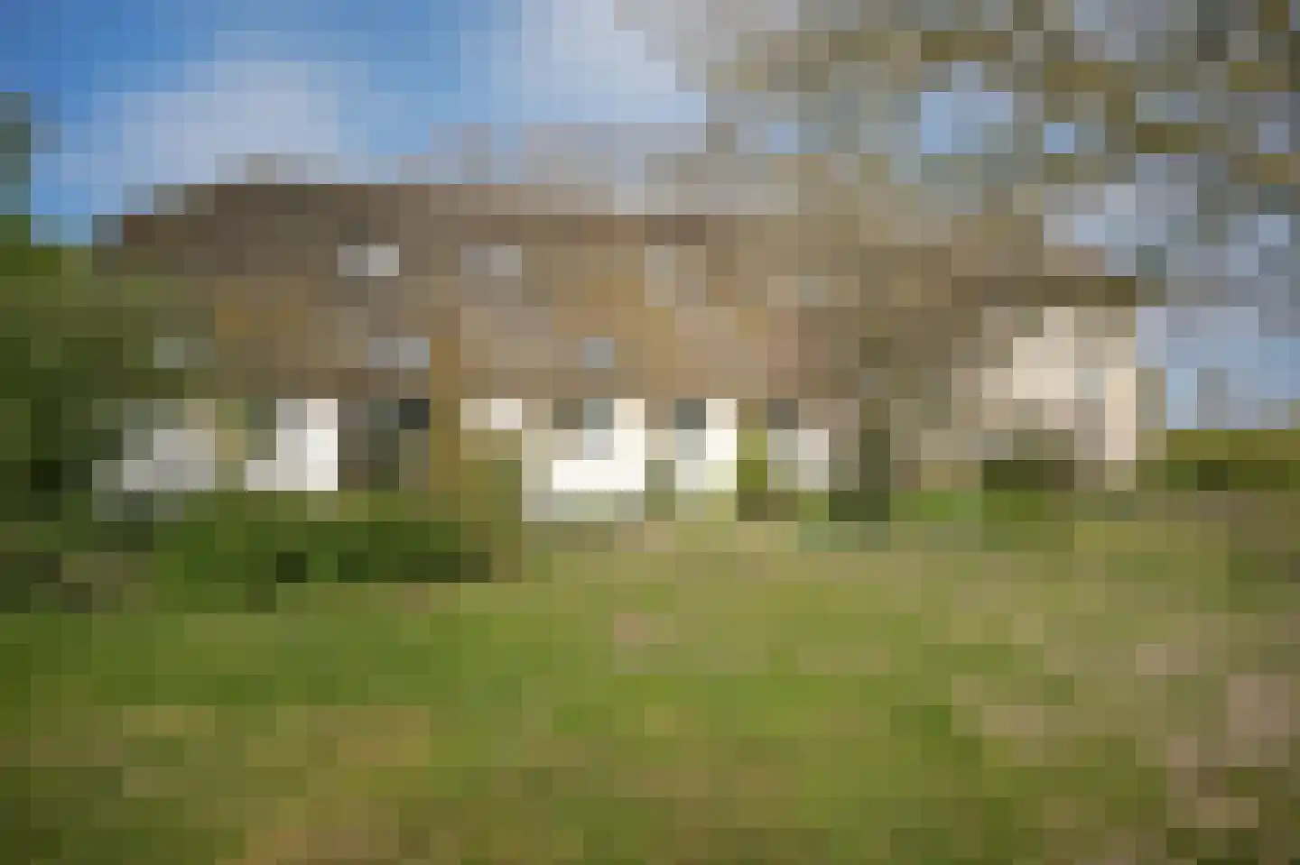 Diepersestraat 1 Neerijnen thumbnail 60