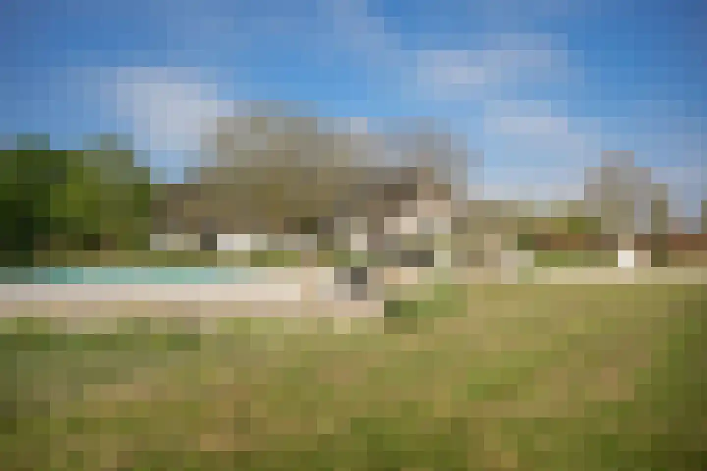Diepersestraat 1 Neerijnen thumbnail 62