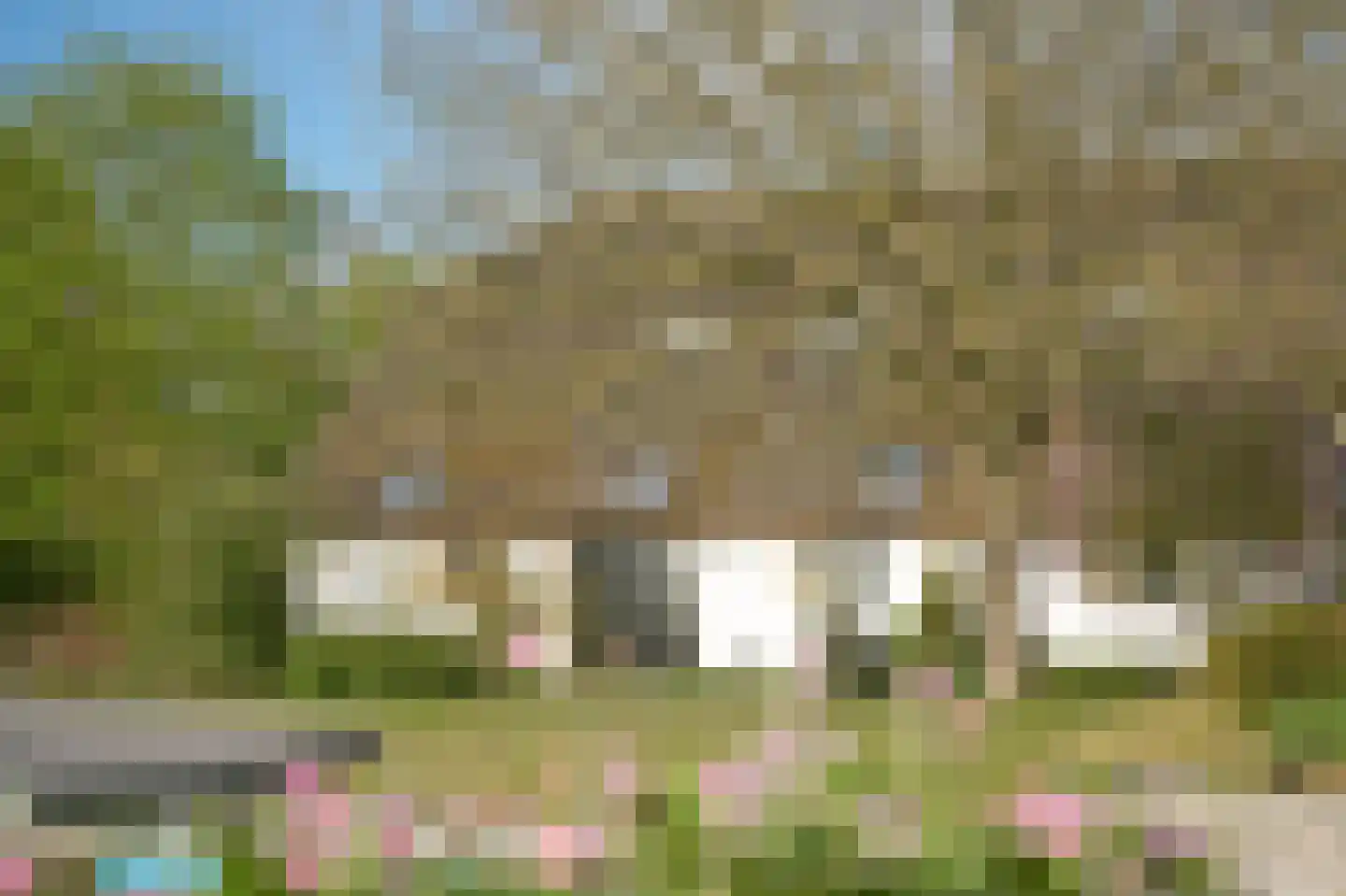 Diepersestraat 1 Neerijnen thumbnail 63