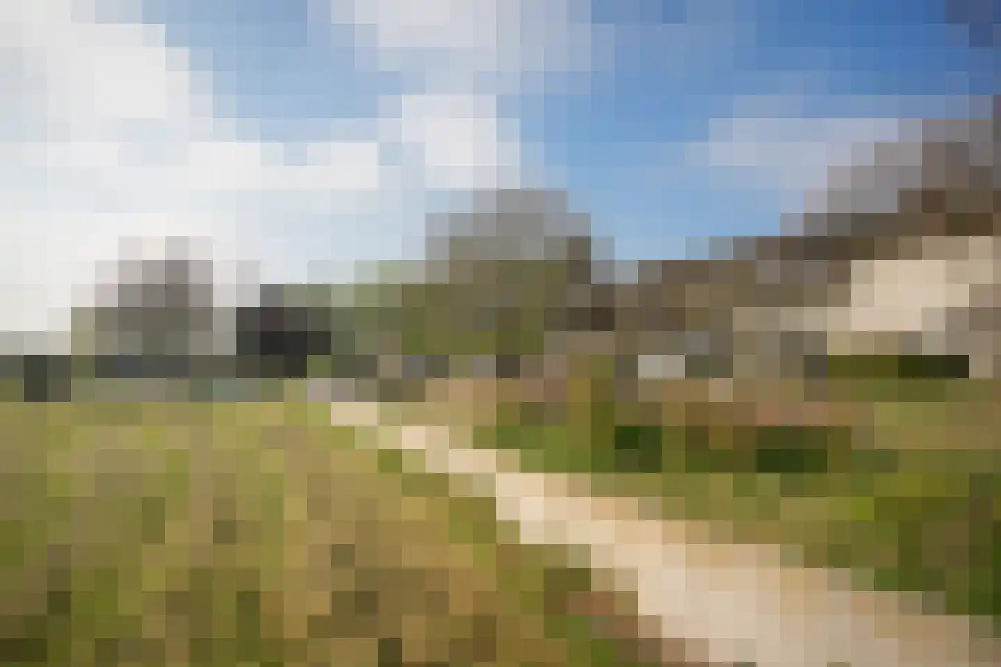 Diepersestraat 1 Neerijnen thumbnail 64