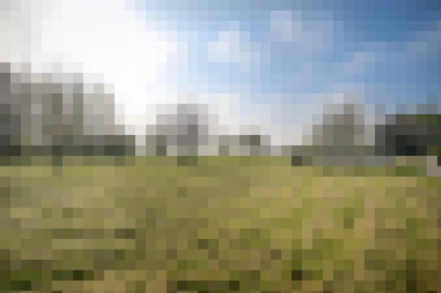 Diepersestraat 1 Neerijnen thumbnail 65