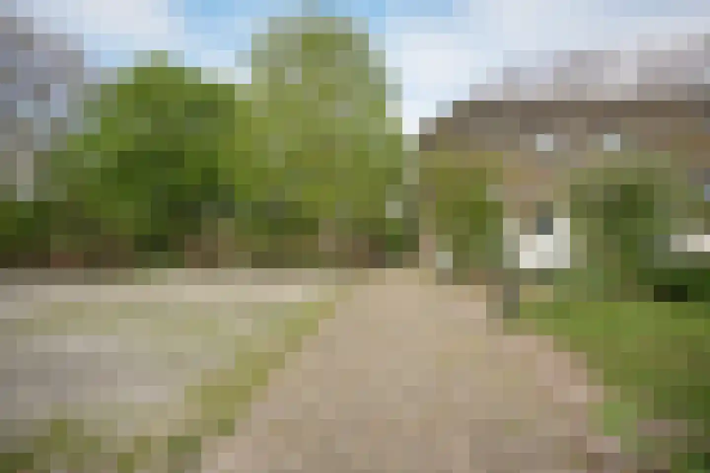 Diepersestraat 1 Neerijnen thumbnail 66