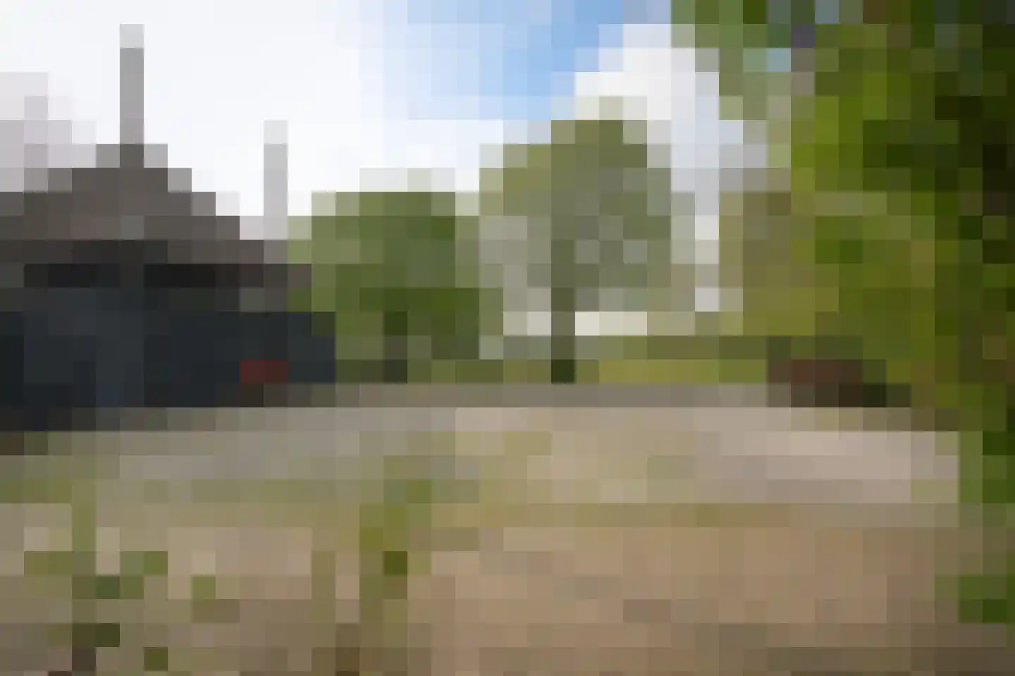 Diepersestraat 1 Neerijnen thumbnail 67