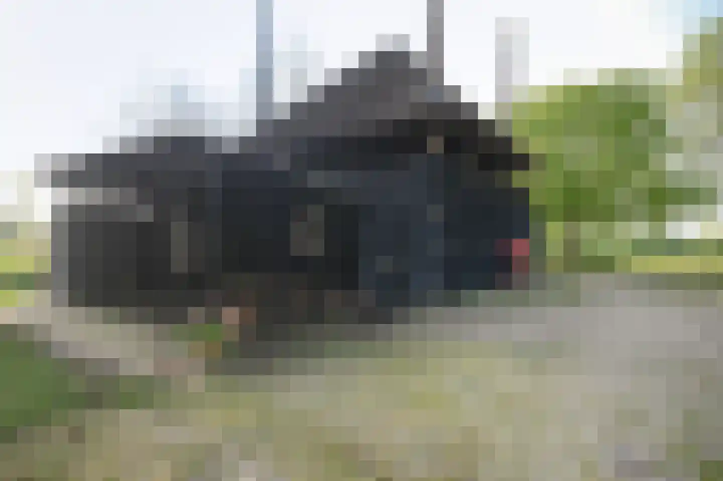 Diepersestraat 1 Neerijnen thumbnail 68