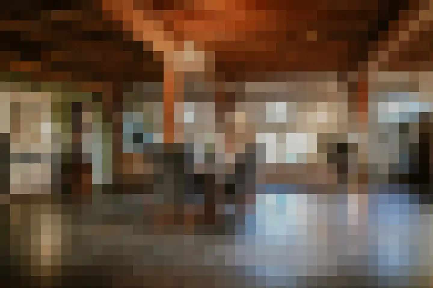 Diepersestraat 1 Neerijnen thumbnail 7
