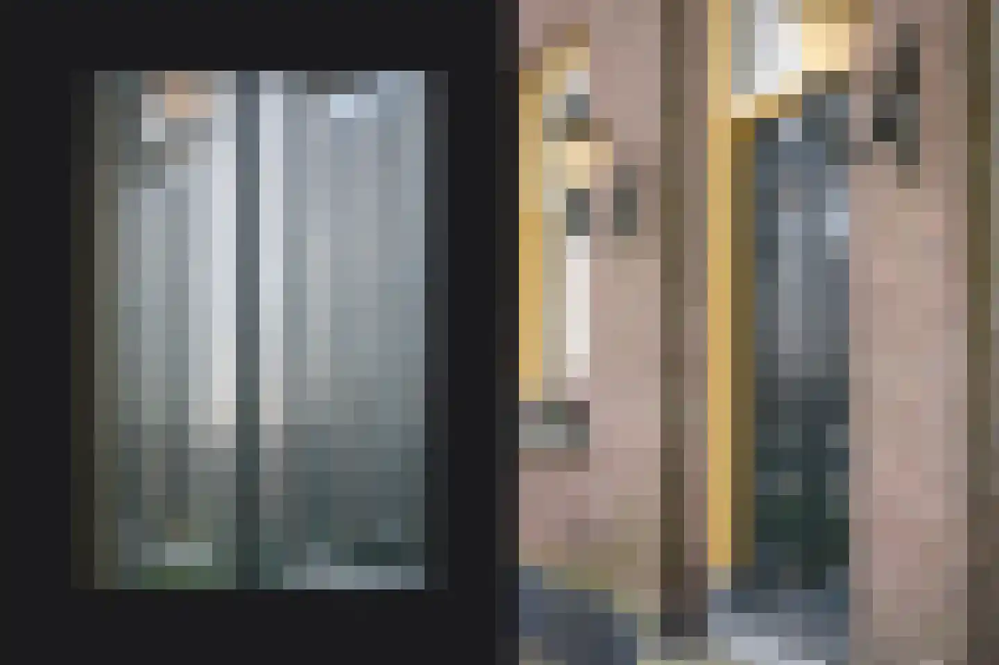 Diepersestraat 1 Neerijnen thumbnail 74