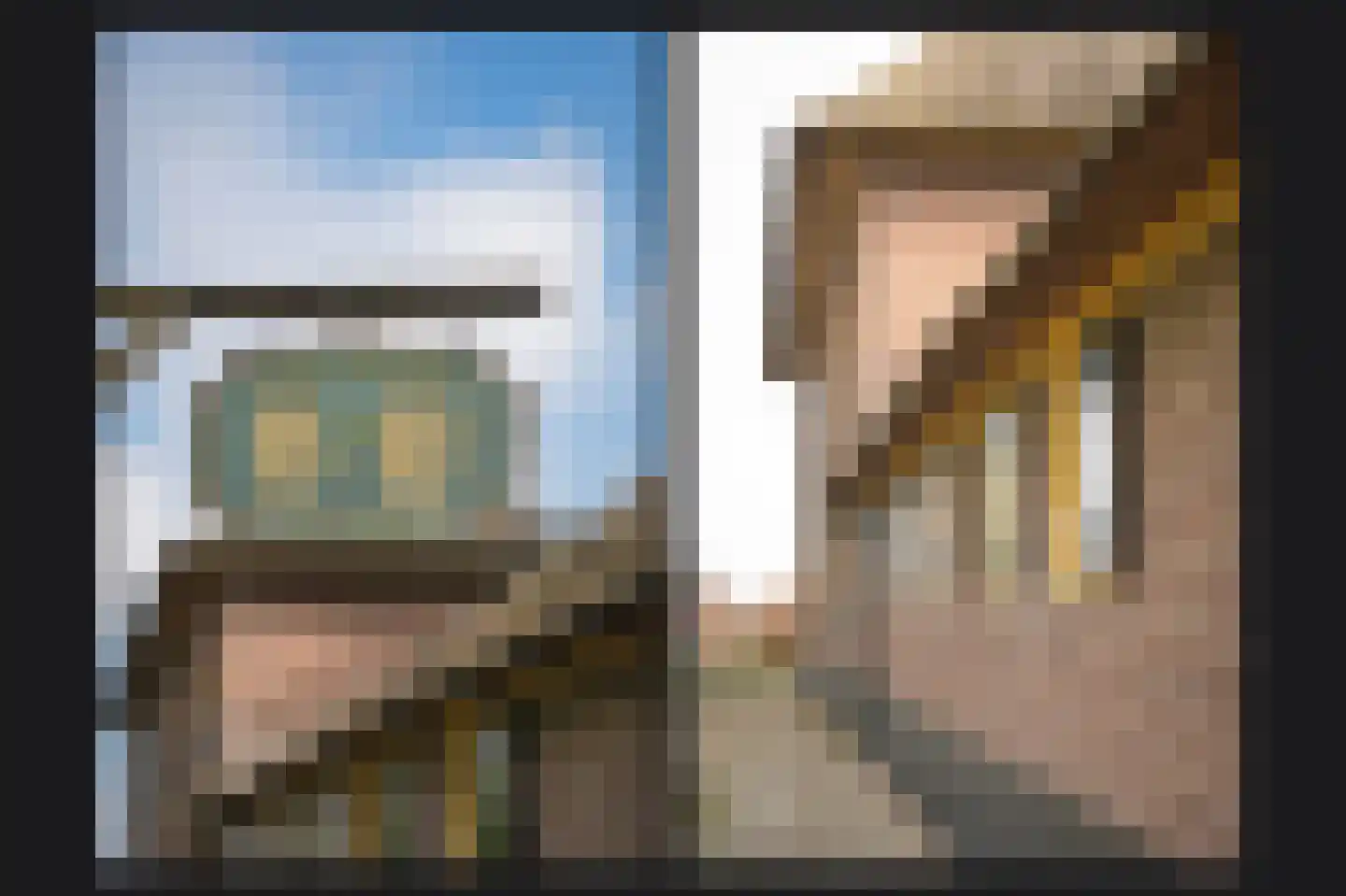 Diepersestraat 1 Neerijnen thumbnail 77