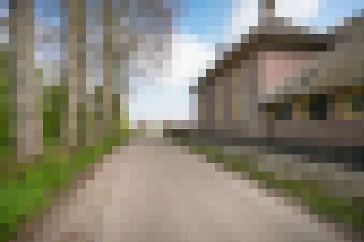 Diepersestraat 1 Neerijnen thumbnail 78