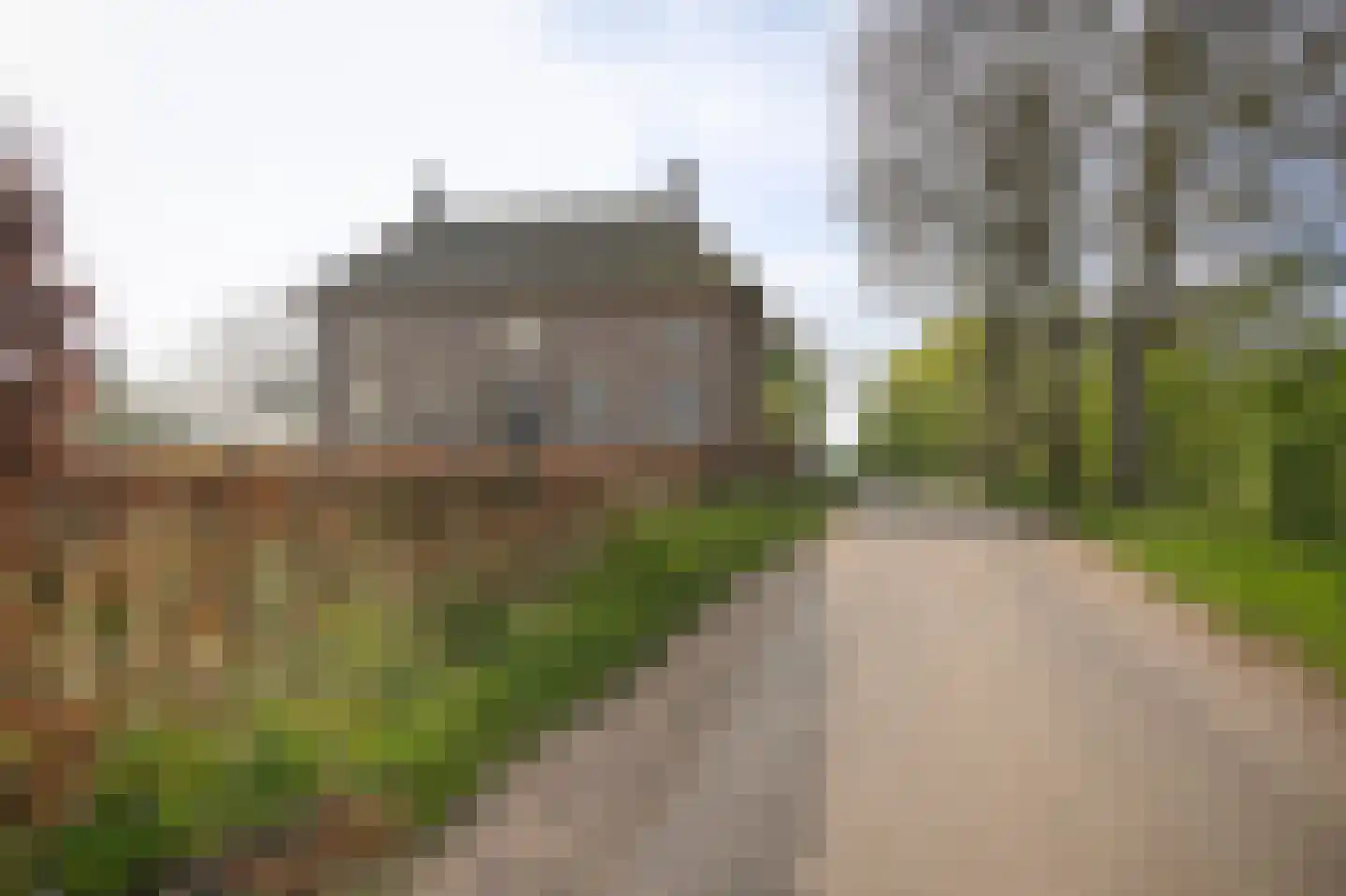 Diepersestraat 1 Neerijnen thumbnail 79