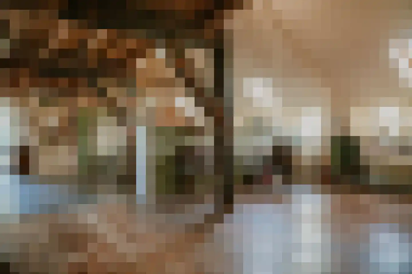 Diepersestraat 1 Neerijnen thumbnail 8